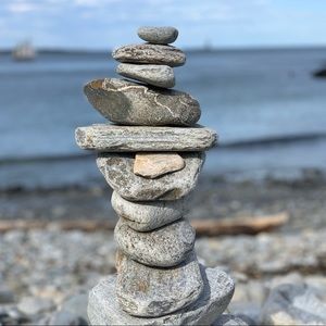 Meet your Posher, Evan